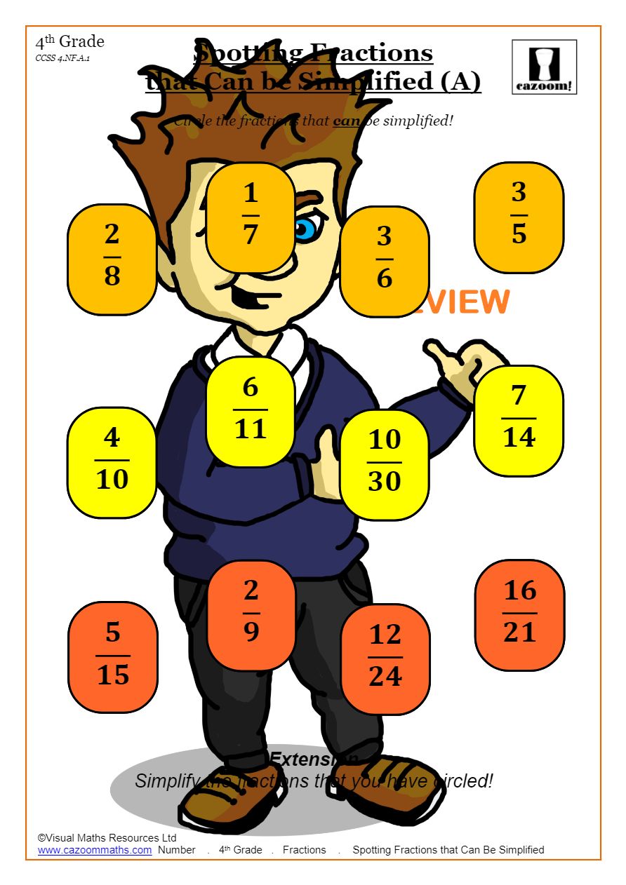 Advanced mathematical concepts worksheet answers